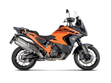 1290 Super Adventure | R | S | 1390 Super Adventure