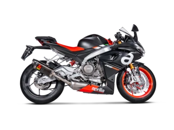 RS 660