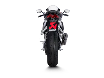 Tuono 660
