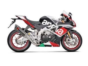 RS RSV4