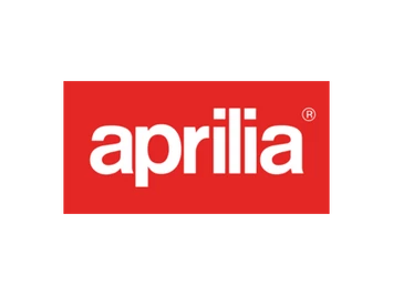Aprilia