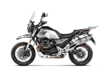 V85 TT