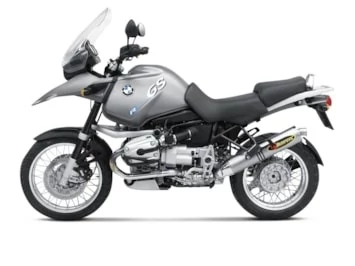 R 1150 GS