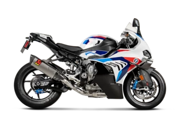 M 1000 RR
