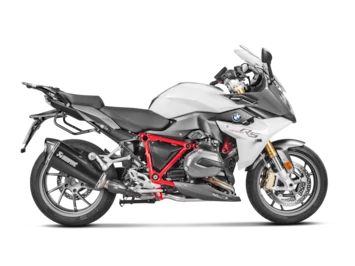 R 1200 RS