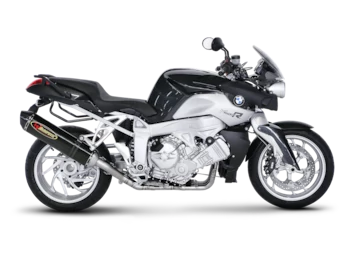 K 1200 R