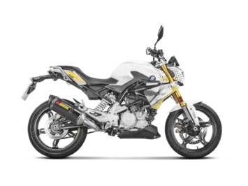 G 310 R
