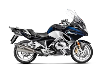 R 1250 RT
