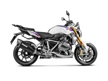 R 1250 R