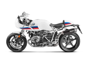 R NINET Racer