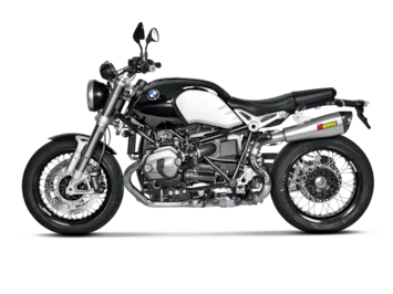 R NINET