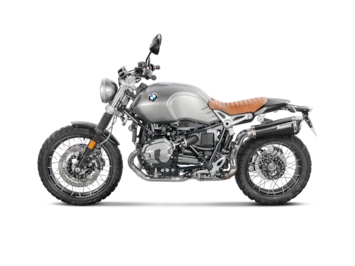 R NINET Pure