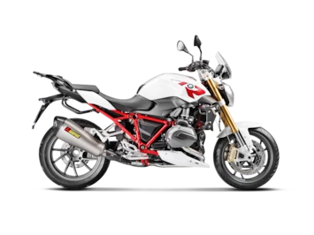 R 1200 R