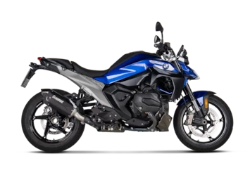 R 1300 R | RS