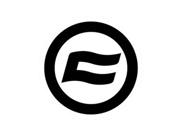 CFMOTO