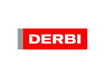 Derbi