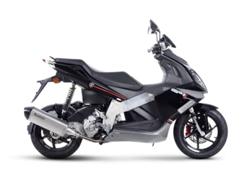GP1 250