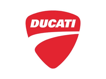 Ducati