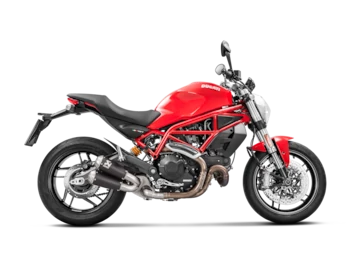 Monster 797|797+|659