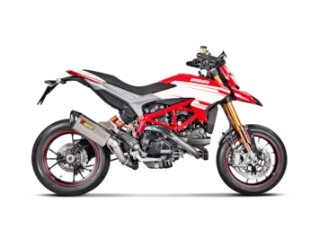 Hypermotard