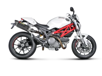 Monster 796|795