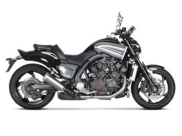 VMAX