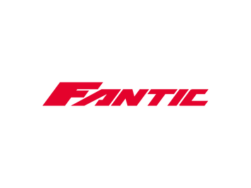 Fantic