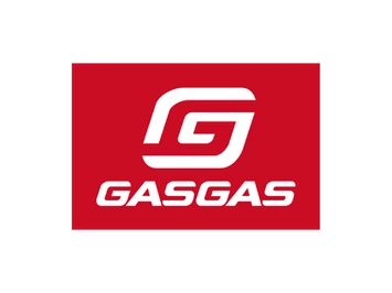 GASGAS