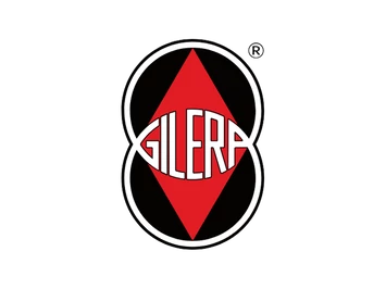 Gilera