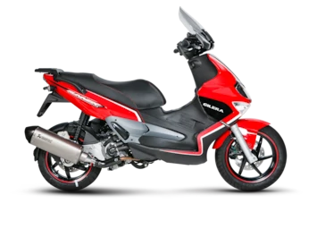 Runner 200 ST