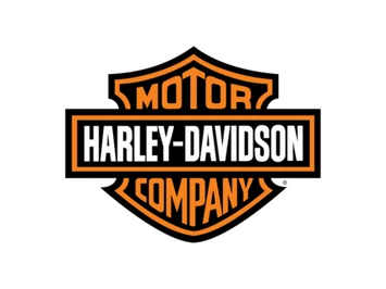 Harley-Davidson