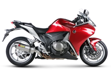 VFR1200F