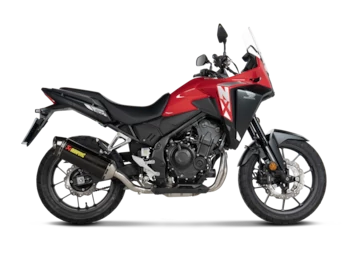 NX500