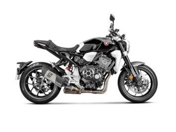 CB1000 R