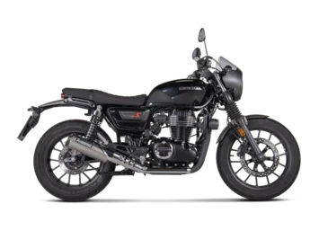 GB350S