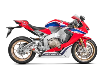 CBR1000RR