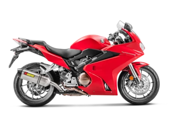 VFR800F
