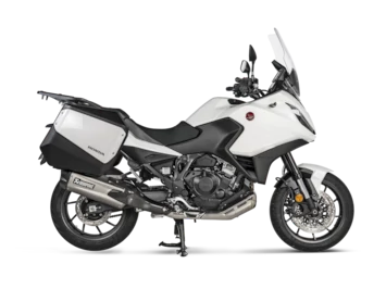NT1100