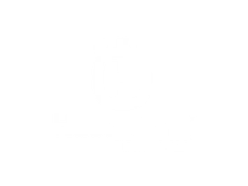 Husqvarna