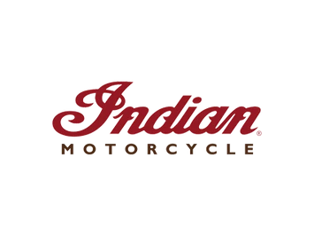 Indian