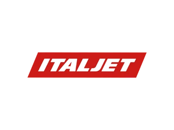 Italjet