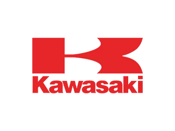 Kawasaki
