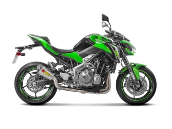 Z900
