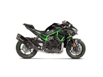 Z H2