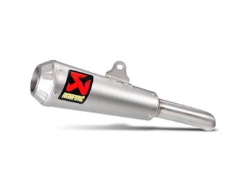 Ninja 125 | Z125 (11kW)