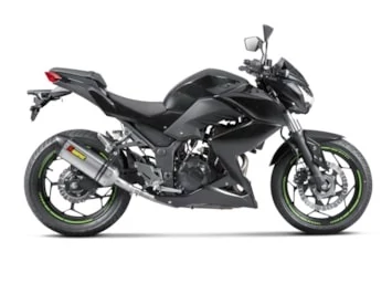 Z300
