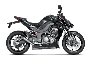 Z1000
