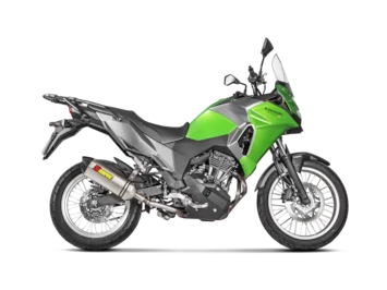 Versys-X 250|300