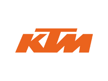 KTM