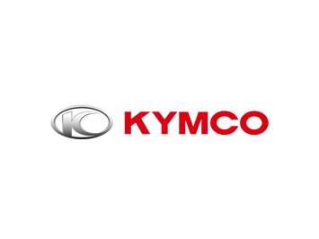 Kymco